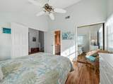 858 Baybreeze Way - Photo 28