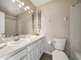 858 Baybreeze Way - Photo 29