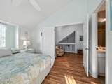 858 Baybreeze Way - Photo 30