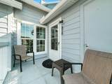858 Baybreeze Way - Photo 32