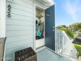 858 Baybreeze Way - Photo 33