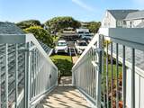 858 Baybreeze Way - Photo 34