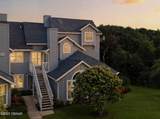 858 Baybreeze Way - Photo 35