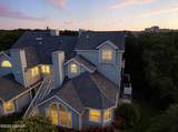 858 Baybreeze Way - Photo 36
