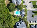 858 Baybreeze Way - Photo 4
