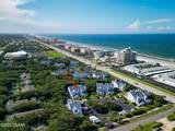 858 Baybreeze Way - Photo 40