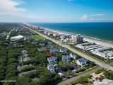 858 Baybreeze Way - Photo 41