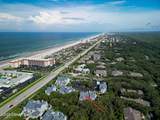 858 Baybreeze Way - Photo 42