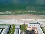 858 Baybreeze Way - Photo 43