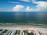 858 Baybreeze Way - Photo 44