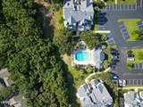 858 Baybreeze Way - Photo 45