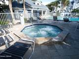 858 Baybreeze Way - Photo 46