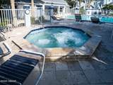 858 Baybreeze Way - Photo 47