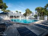 858 Baybreeze Way - Photo 48