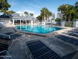 858 Baybreeze Way - Photo 49