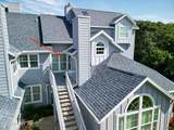 858 Baybreeze Way - Photo 5