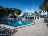 858 Baybreeze Way - Photo 50