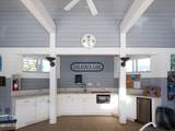 858 Baybreeze Way - Photo 53