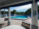 858 Baybreeze Way - Photo 54