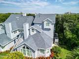858 Baybreeze Way - Photo 6
