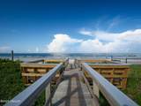 858 Baybreeze Way - Photo 60