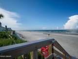 858 Baybreeze Way - Photo 61