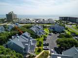 858 Baybreeze Way - Photo 7
