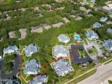 858 Baybreeze Way - Photo 8