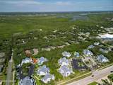 858 Baybreeze Way - Photo 9