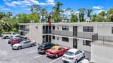 1508 Virginia Avenue - Photo 1