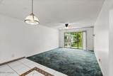 1508 Virginia Avenue - Photo 10