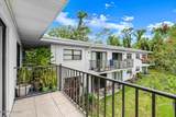1508 Virginia Avenue - Photo 13