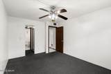1508 Virginia Avenue - Photo 15