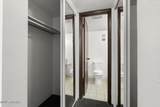 1508 Virginia Avenue - Photo 16