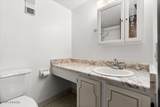 1508 Virginia Avenue - Photo 17