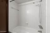 1508 Virginia Avenue - Photo 18