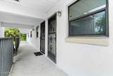 1508 Virginia Avenue - Photo 2