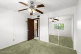 1508 Virginia Avenue - Photo 20