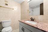 1508 Virginia Avenue - Photo 21