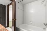 1508 Virginia Avenue - Photo 22