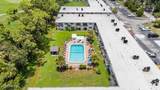 1508 Virginia Avenue - Photo 23