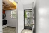 1508 Virginia Avenue - Photo 3