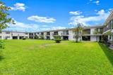 1508 Virginia Avenue - Photo 40