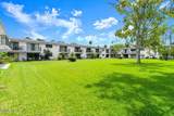 1508 Virginia Avenue - Photo 41