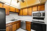 1508 Virginia Avenue - Photo 5