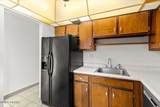 1508 Virginia Avenue - Photo 6