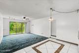 1508 Virginia Avenue - Photo 7