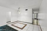 1508 Virginia Avenue - Photo 8