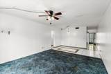 1508 Virginia Avenue - Photo 9