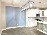 351 Lost Shaker Way - Photo 10